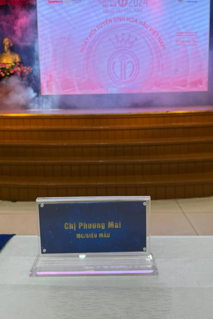 Sao nữ Vbiz bị đe dọa khi ly hôn hé lộ tình tiết mới: Chồng đòi chia 50% tài sản, yêu cầu cuối gây sốc - Ảnh 4. Sao nữ Vbiz bị đe dọa khi ly hôn hé lộ tình tiết mới: Chồng đòi chia 50% tài sản, yêu cầu cuối gây sốc - Ảnh 4.