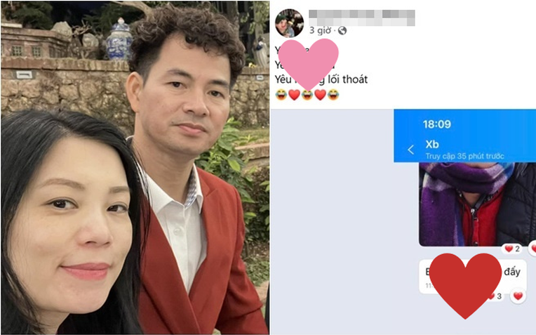 Ng&ocirc; Thanh V&acirc;n đang mang thai con đầu l&ograve;ng? - Ảnh 8.