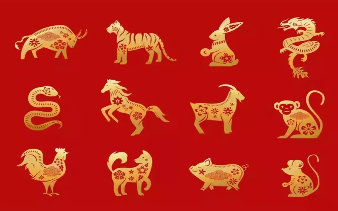 Cuối tháng 2 âm 2 con giáp có quý nhân trợ giúp, giàu sang viên mãn, 1 con giáp lại cần thận trọng - Ảnh 4.