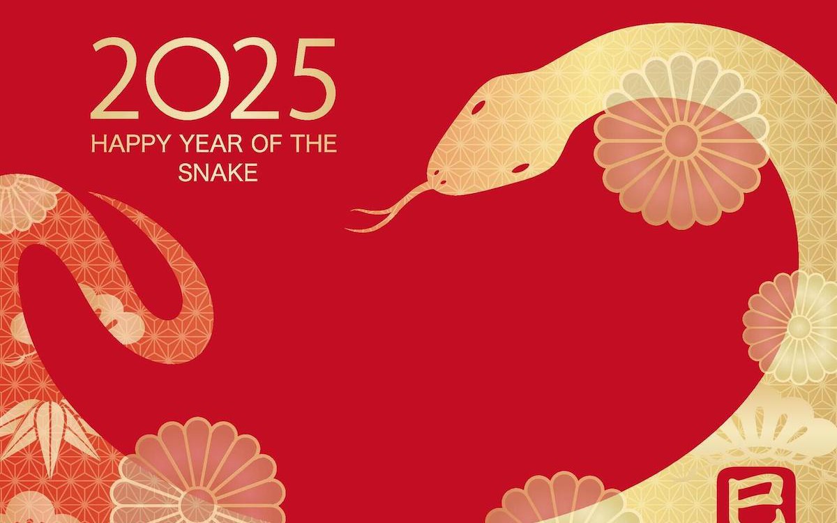 Xem phim Sex Education, t&ocirc;i b&agrave;ng ho&agrave;ng nhận ra bi kịch của gia đ&igrave;nh m&igrave;nh: Suốt 3 thế hệ chịu chung 1 sai lầm dạy dỗ! - Ảnh 2.