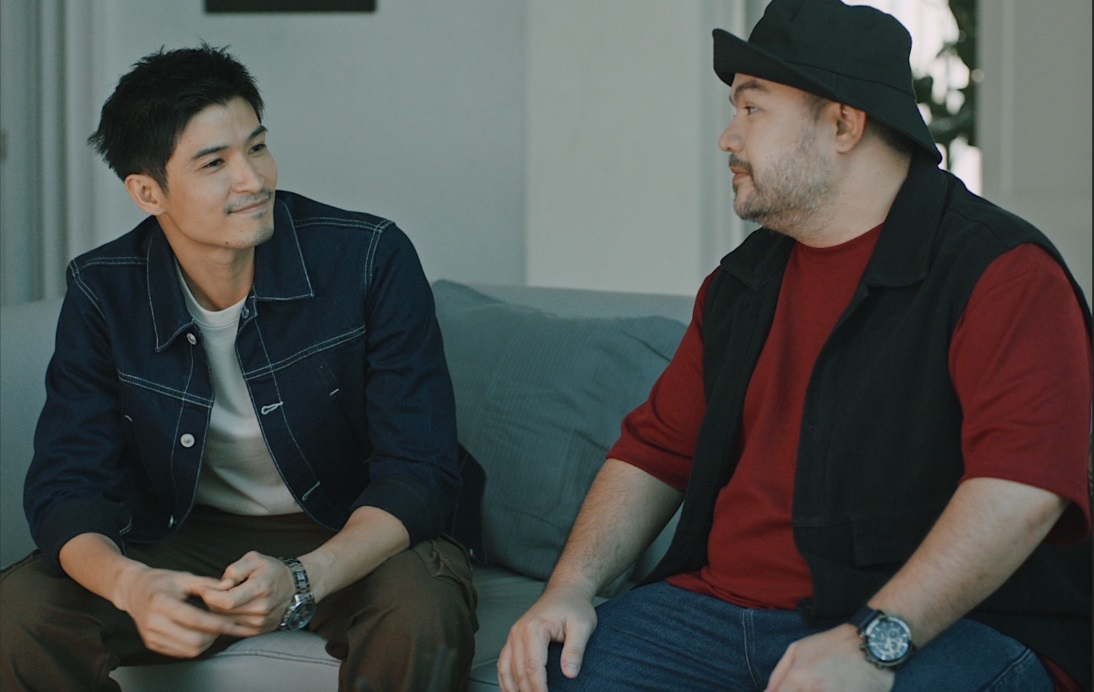 Lương th&aacute;ng 46 triệu, c&aacute;nh tay đắc lực của sếp, t&ocirc;i lại l&agrave; người đầu ti&ecirc;n bị c&ocirc;ng ty sa thải, sốc to&agrave;n tập khi biết l&yacute; do - Ảnh 1.