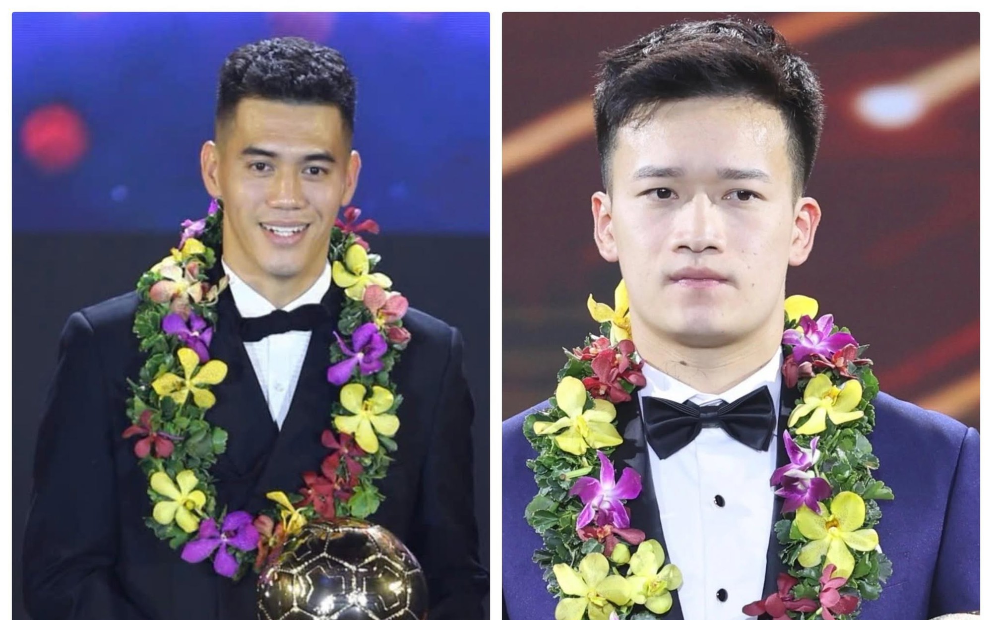 HLV tuyển Việt Nam bất ngờ về dẫn dắt đội bóng học sinh, lý do phía sau khiến dư luận thích thú - Ảnh 4.