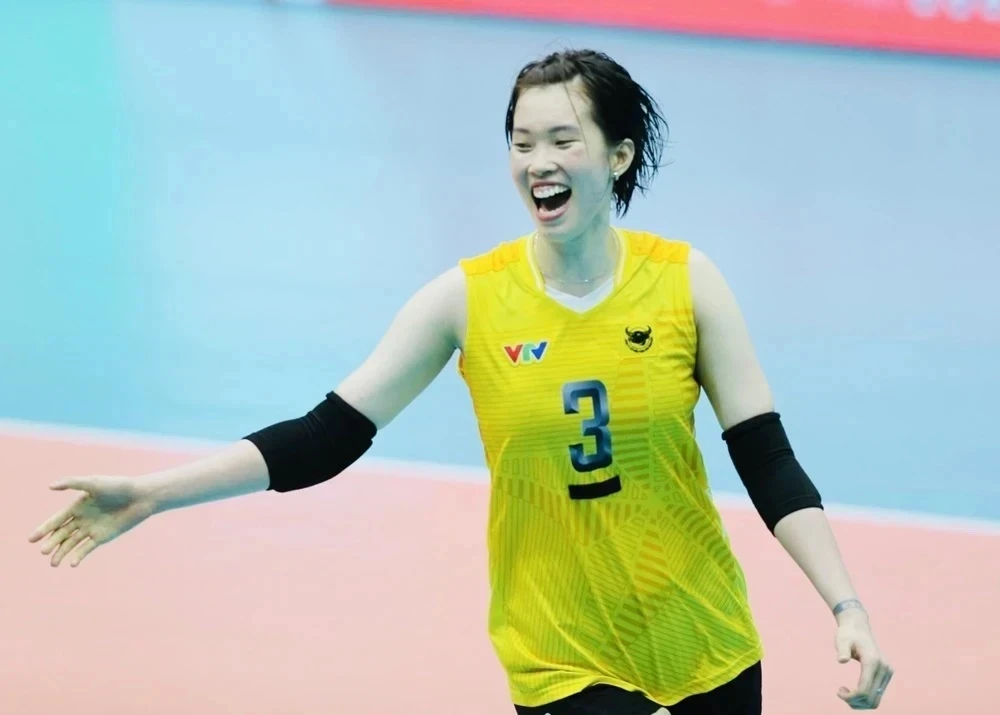 B&aacute;o Indonesia dự đo&aacute;n tuyển Việt Nam bị loại sớm, kh&ocirc;ng thể gi&agrave;nh v&eacute; dự World Cup - Ảnh 2.