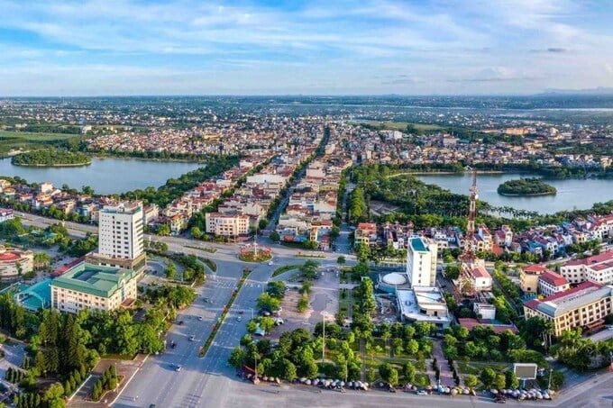 Lo bị phạt, phụ huynh cuống cuồng chi tiền triệu mua ghế ngồi &ocirc; t&ocirc; cho con - Ảnh 3.