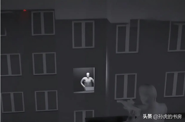 Nửa đêm đau nhói ở gối, người đàn ông phải nhập viện liền được bác sĩ yêu cầu: Gọi cảnh sát ngay lập tức! - Ảnh 3.