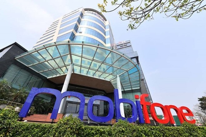 Chuyển MobiFone về Bộ Công an quản lý- Ảnh 1. Chuyển MobiFone về Bộ Công an quản lý- Ảnh 1.