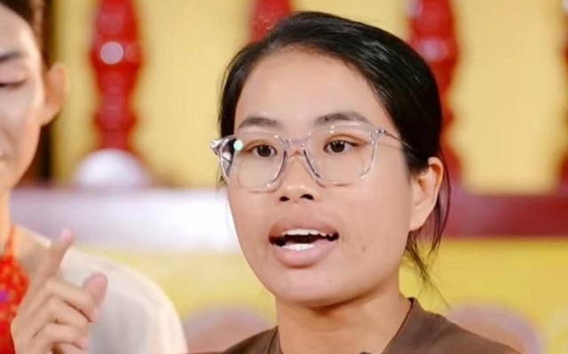 Nửa đ&ecirc;m, mẹ Bắp bất ngờ tung 