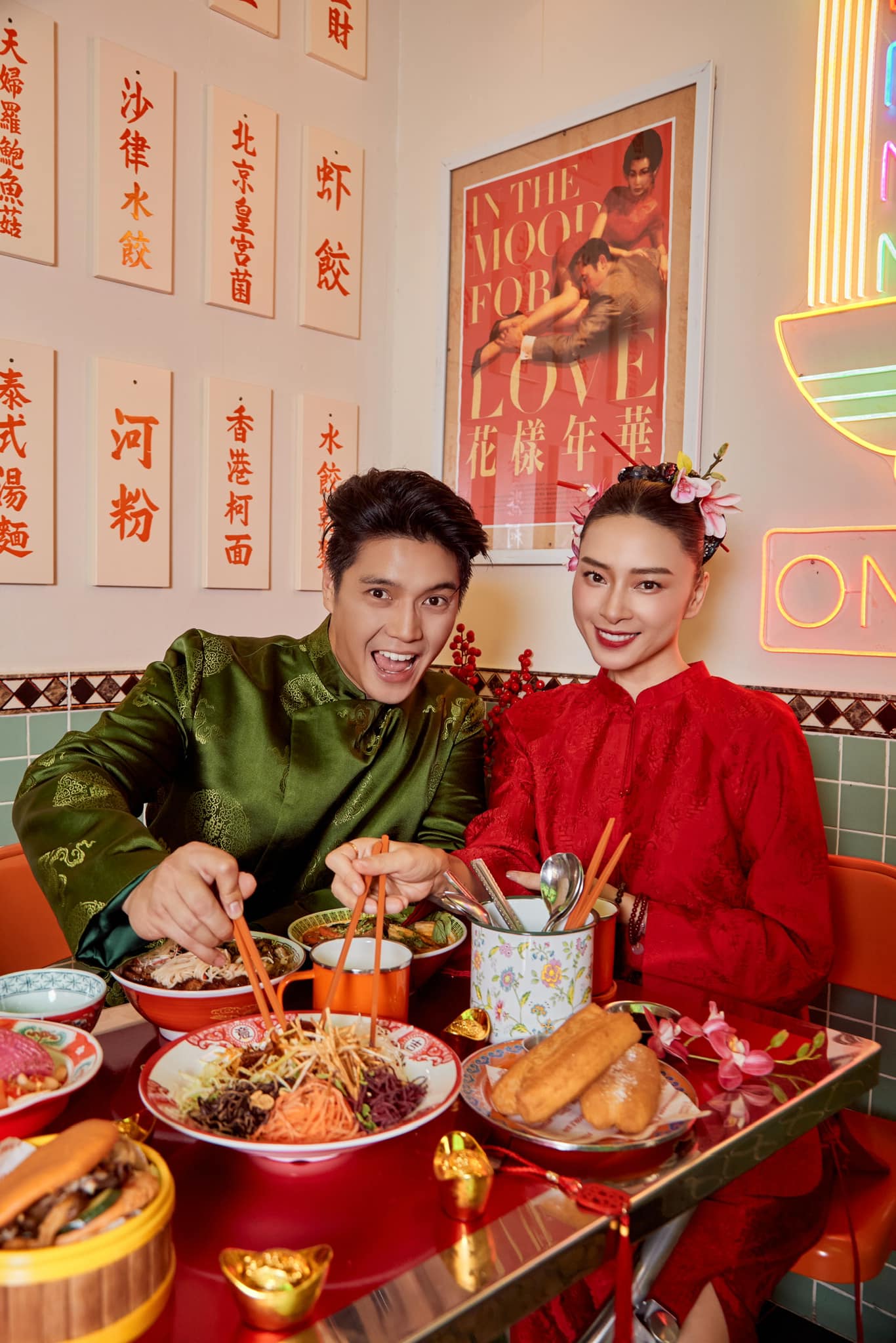 Tình trạng đáng lo của Ngô Thanh Vân giữa nghi vấn mang thai: Bị trúng thực, chồng thức làm 1 việc suốt đêm- Ảnh 17. Tình trạng đáng lo của Ngô Thanh Vân giữa nghi vấn mang thai: Bị trúng thực, chồng thức làm 1 việc suốt đêm- Ảnh 17.