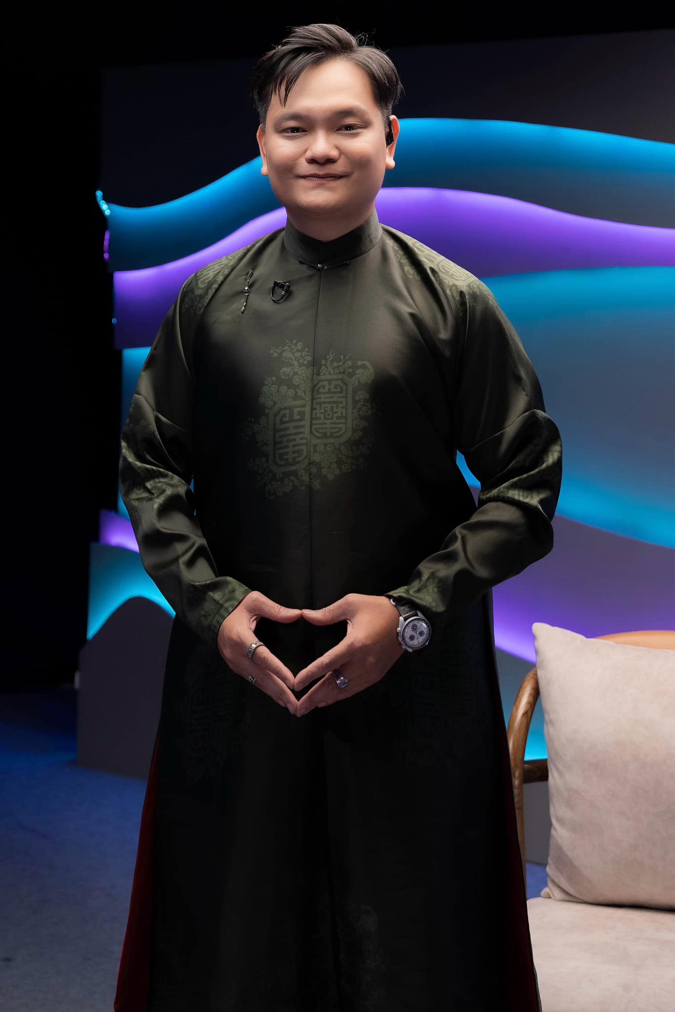 Thêm 1 sao Việt tung tin nhắn, "bóc trần" mẹ bé Bắp nói chuyện trước sau bất nhất? - Ảnh 6. Thêm 1 sao Việt tung tin nhắn, "bóc trần" mẹ bé Bắp nói chuyện trước sau bất nhất? - Ảnh 6.