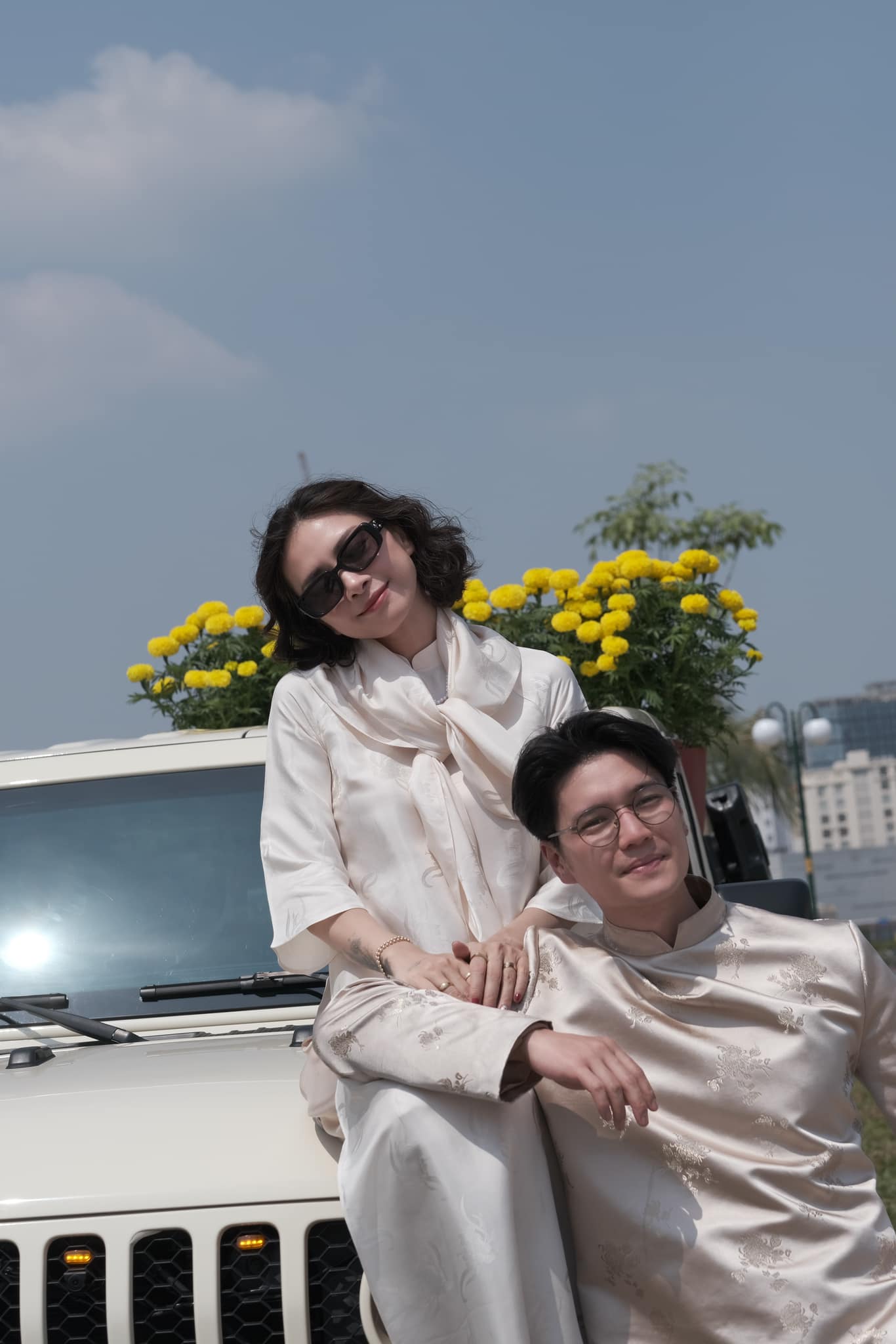 Tình trạng đáng lo của Ngô Thanh Vân giữa nghi vấn mang thai: Bị trúng thực, chồng thức làm 1 việc suốt đêm- Ảnh 18. Tình trạng đáng lo của Ngô Thanh Vân giữa nghi vấn mang thai: Bị trúng thực, chồng thức làm 1 việc suốt đêm- Ảnh 18.