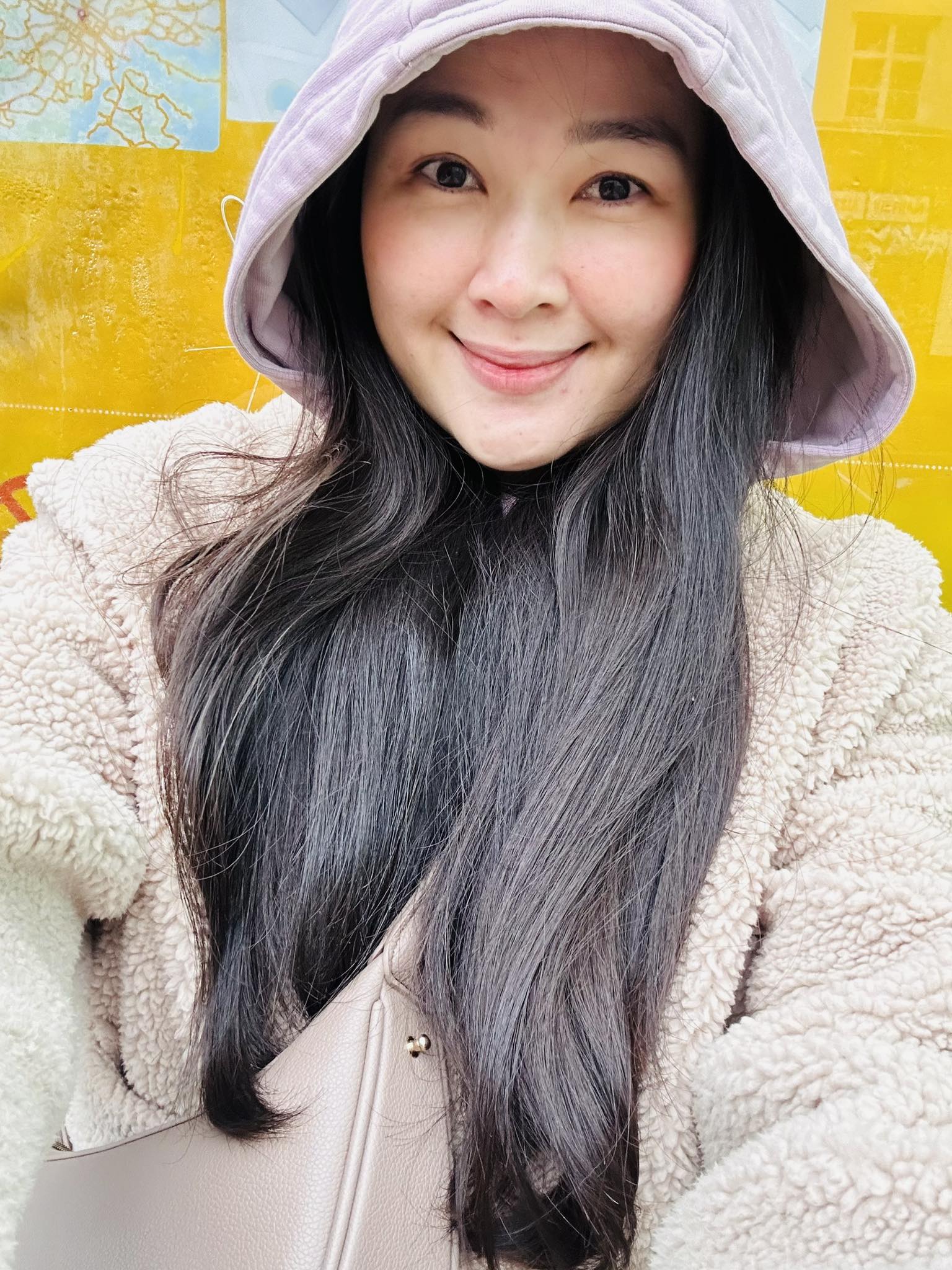 - Ảnh 1.