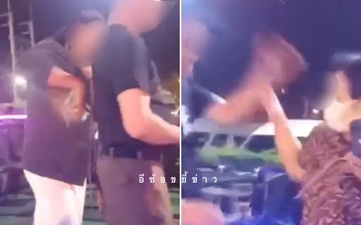 3 con giáp giàu có bậc nhất tháng 2 âm, trên có Thần tài dẫn dắt, dưới có quý nhân đưa đường - Ảnh 4.