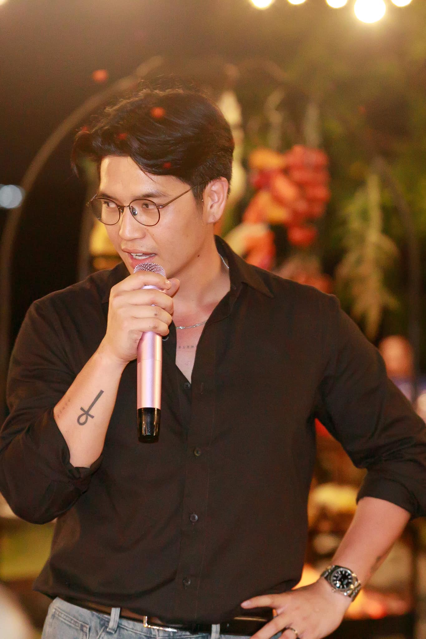 Tình trạng đáng lo của Ngô Thanh Vân giữa nghi vấn mang thai: Bị trúng thực, chồng thức làm 1 việc suốt đêm- Ảnh 7. Tình trạng đáng lo của Ngô Thanh Vân giữa nghi vấn mang thai: Bị trúng thực, chồng thức làm 1 việc suốt đêm- Ảnh 7.