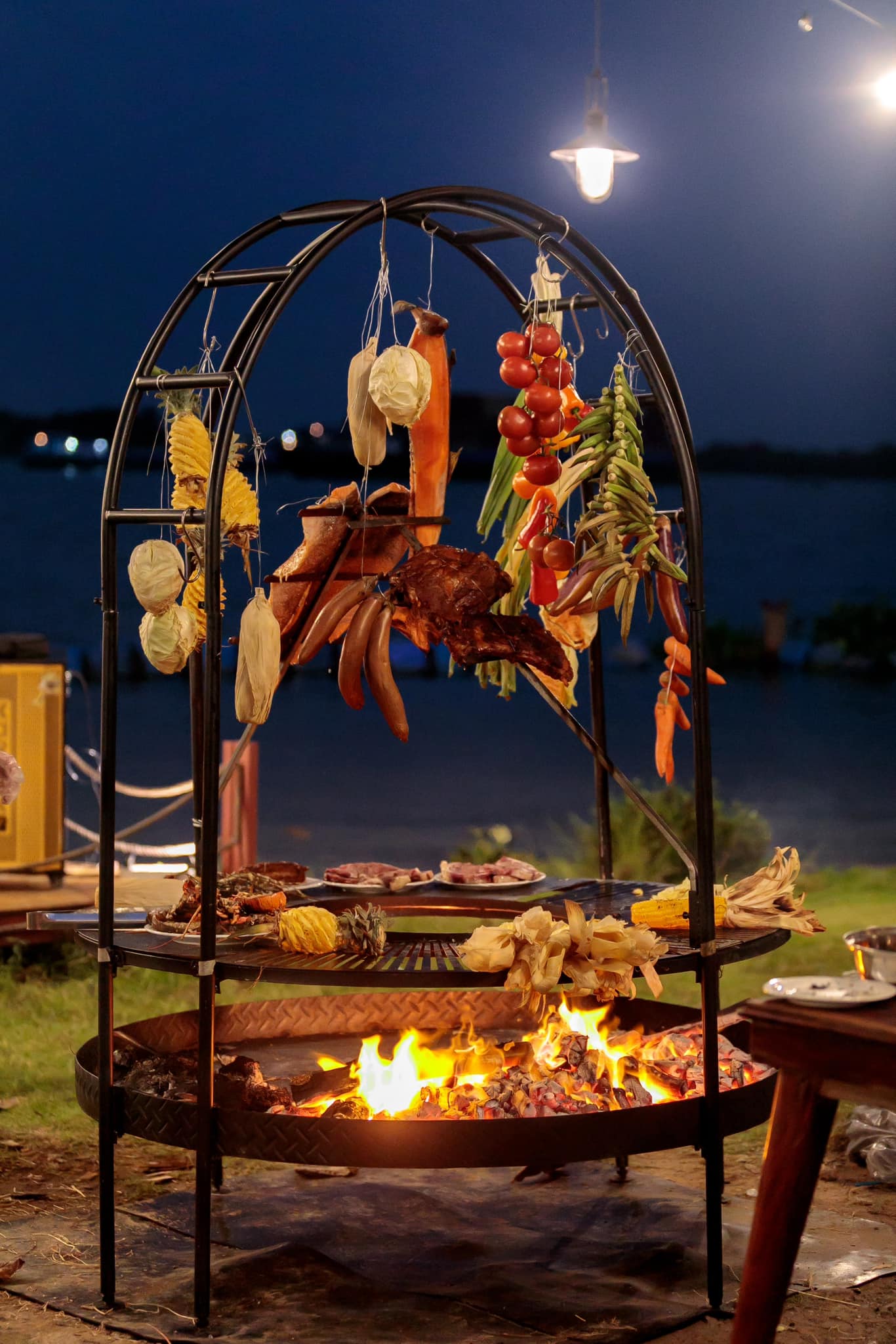 Tình trạng đáng lo của Ngô Thanh Vân giữa nghi vấn mang thai: Bị trúng thực, chồng thức làm 1 việc suốt đêm- Ảnh 2. Tình trạng đáng lo của Ngô Thanh Vân giữa nghi vấn mang thai: Bị trúng thực, chồng thức làm 1 việc suốt đêm- Ảnh 2.