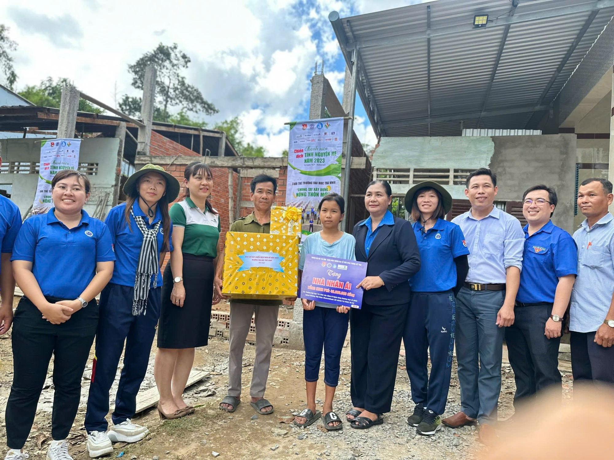 Trần Thị Thùy Trang: Cái kết có hậu với "người không phổi"- Ảnh 3. Trần Thị Thùy Trang: Cái kết có hậu với "người không phổi"- Ảnh 3.