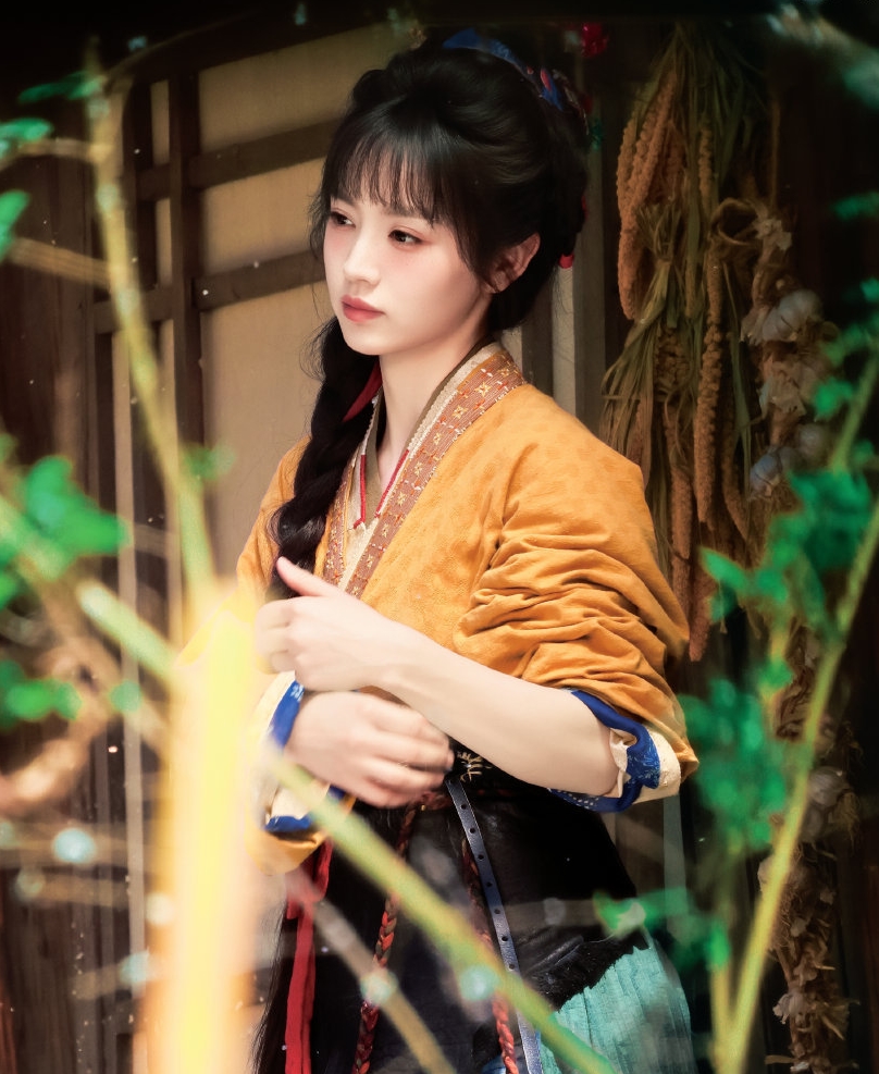- Ảnh 6.