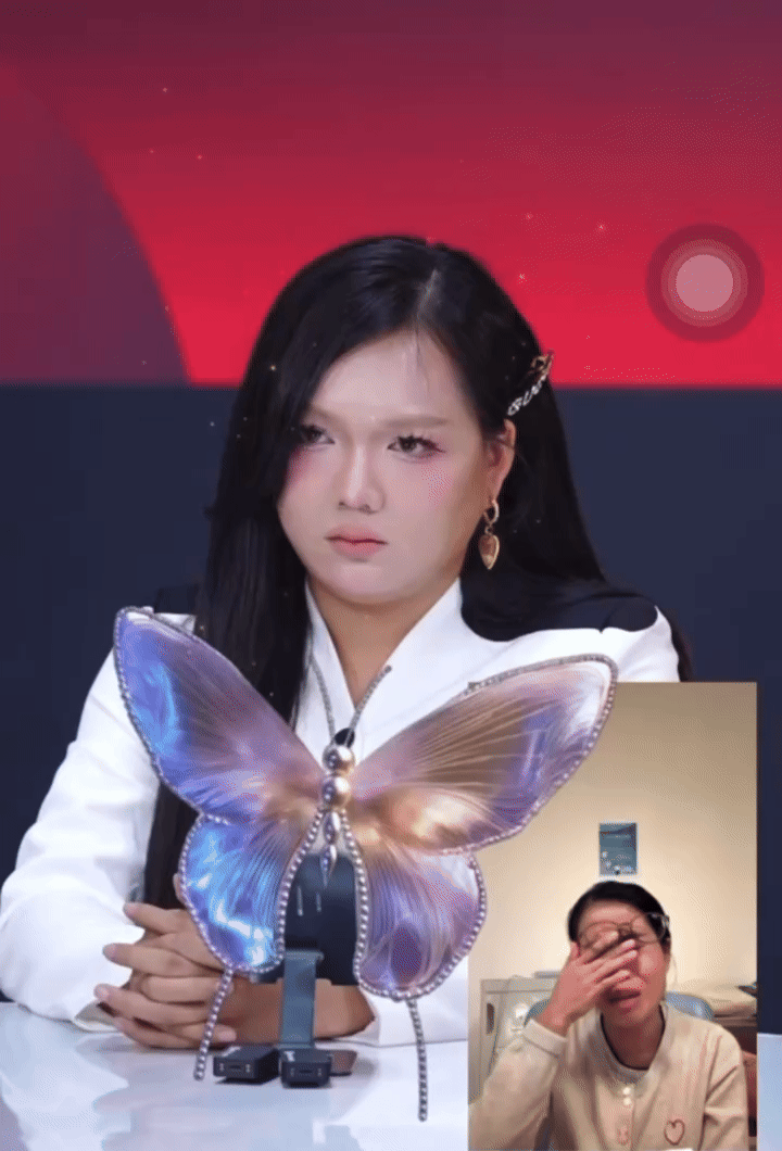 Thêm 1 sao Việt tung tin nhắn, "bóc trần" mẹ bé Bắp nói chuyện trước sau bất nhất? - Ảnh 5. Thêm 1 sao Việt tung tin nhắn, "bóc trần" mẹ bé Bắp nói chuyện trước sau bất nhất? - Ảnh 5.