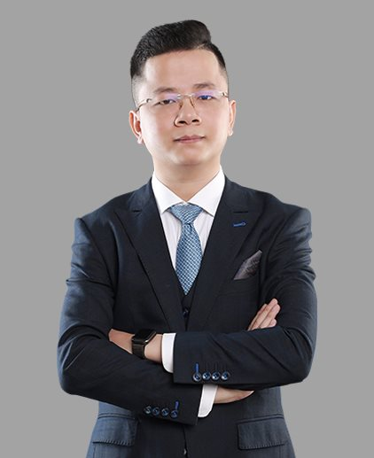 Khủng hoảng truyền thông của Phạm Thọai: Bài học từ vụ ồn ào từ thiện không mong muốn - Ảnh 2.