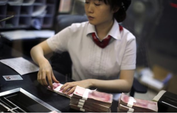 Cảnh b&aacute;o chi&ecirc;u lừa đảo chuyển khoản 1,7 tỷ đồng mới nhất - Ảnh 1.