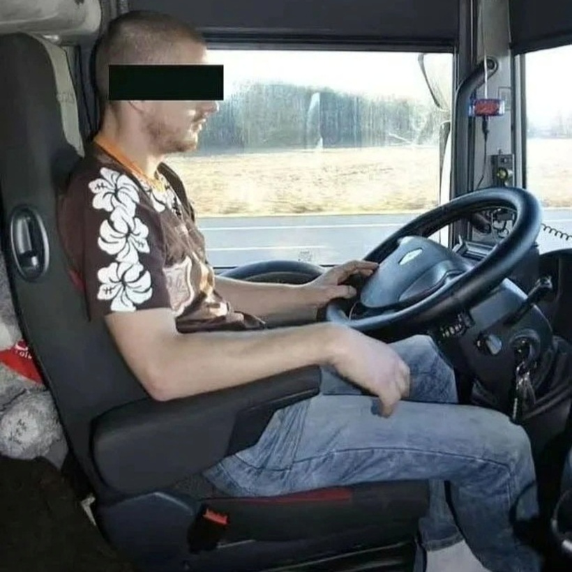 Cô gái bị nhốt làm nô lệ tình dục suốt 3 tháng gây chấn động - Ảnh 1.