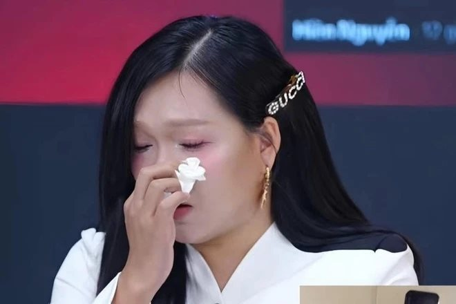 Khủng hoảng truyền thông của Phạm Thọai: Bài học từ vụ ồn ào từ thiện không mong muốn - Ảnh 1.