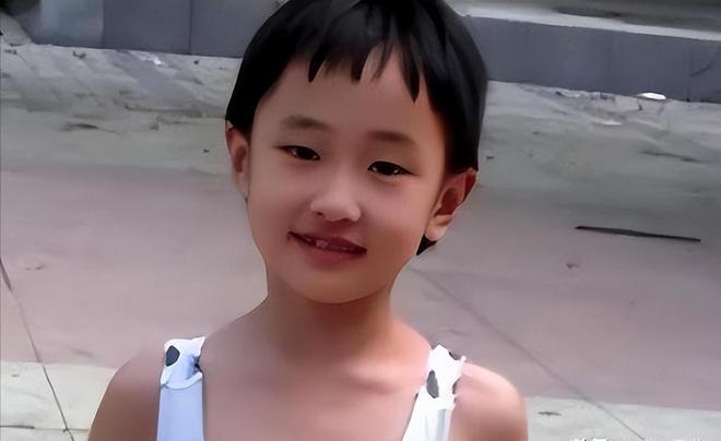 Thi&ecirc;n t&agrave;i nổi tiếng ch&acirc;u &Aacute;: 9 tuổi học cấp ba, 12 tuổi v&agrave;o Đại học, 20 tuổi trở th&agrave;nh Tiến sĩ y khoa xuất sắc- Ảnh 1.