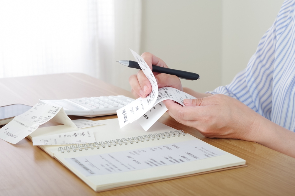 H&oacute;a ra đ&acirc;y l&agrave; c&aacute;ch người gi&agrave;u ti&ecirc;u tiền: &Aacute;p dụng ngay 6 quy tắc n&agrave;y để c&agrave;ng ti&ecirc;u c&agrave;ng gi&agrave;u hơn! - Ảnh 2.