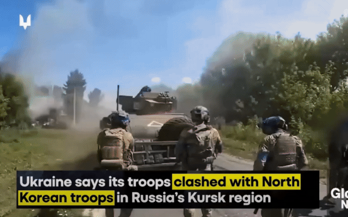 - Ảnh 4. - Ảnh 4.