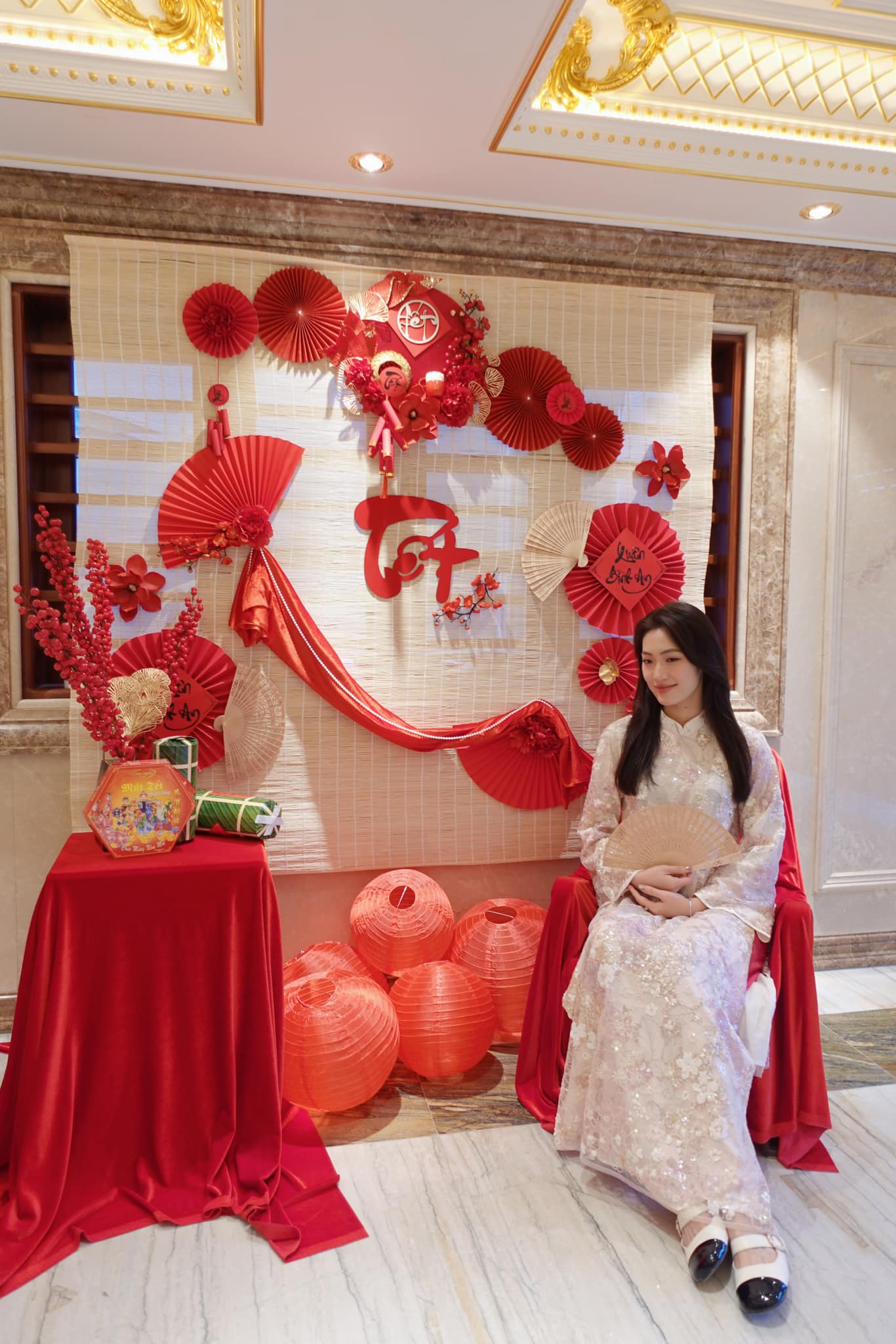 - Ảnh 3. - Ảnh 3.