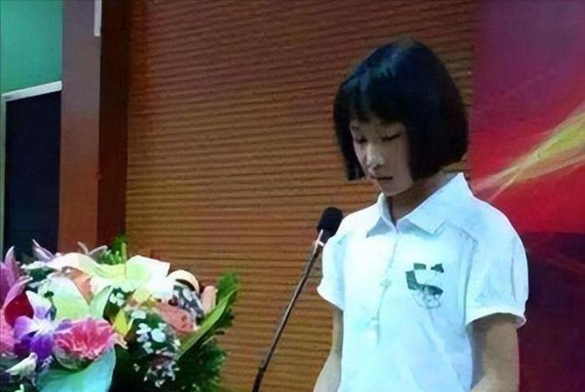 Thi&ecirc;n t&agrave;i nổi tiếng ch&acirc;u &Aacute;: 9 tuổi học cấp ba, 12 tuổi v&agrave;o Đại học, 20 tuổi trở th&agrave;nh Tiến sĩ y khoa xuất sắc- Ảnh 2.