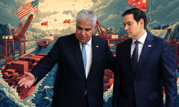 &Ocirc;ng Trump tiếp tục k&ecirc;u gọi s&aacute;p nhập Canada v&agrave;o Mỹ - Ảnh 2.