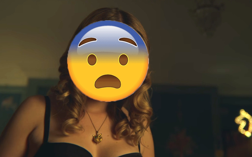 Bắt thầy giáo Lương Việt Hải: Hãy nói câu này, đủ sức răn đe! - Ảnh 2.