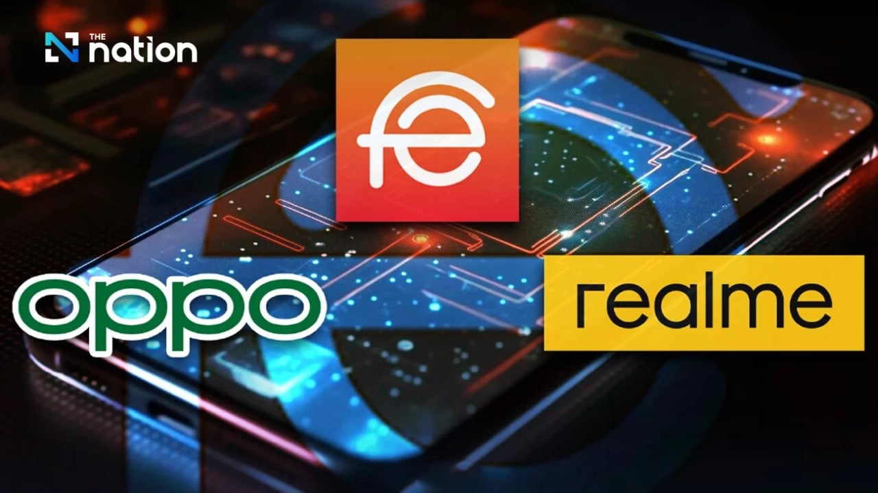 C&uacute; lật mặt ng&atilde; ngửa: Phải chăng ch&iacute;nh NVIDIA c&otilde;ng rắn cắn g&agrave; nh&agrave;, tiếp tay tạo n&ecirc;n "con quỷ" Deepseek? - Ảnh 2.