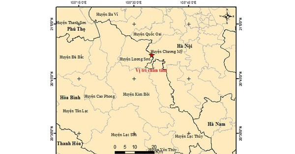 Tìm kiếm nam thanh niên mất tích ở chùa Đại Tuệ - Ảnh 2.