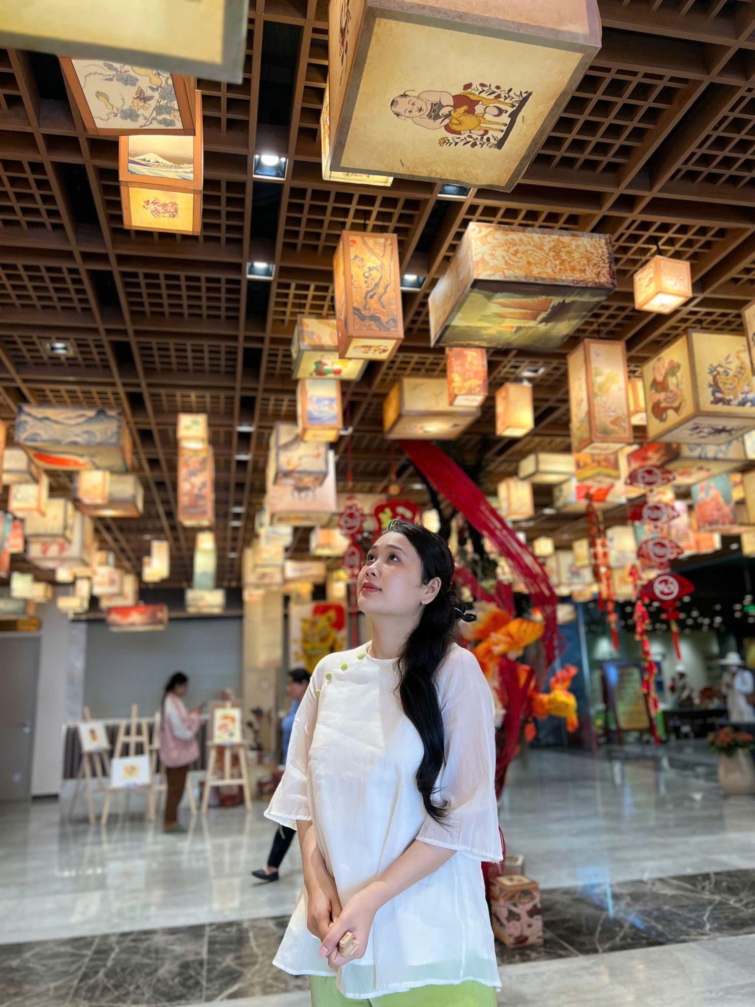 Núi Bà Đen chính thức khai mạc Hội xuân, hàng trăm nghìn người tìm đến núi thiêng - Ảnh 6. Núi Bà Đen chính thức khai mạc Hội xuân, hàng trăm nghìn người tìm đến núi thiêng - Ảnh 6.