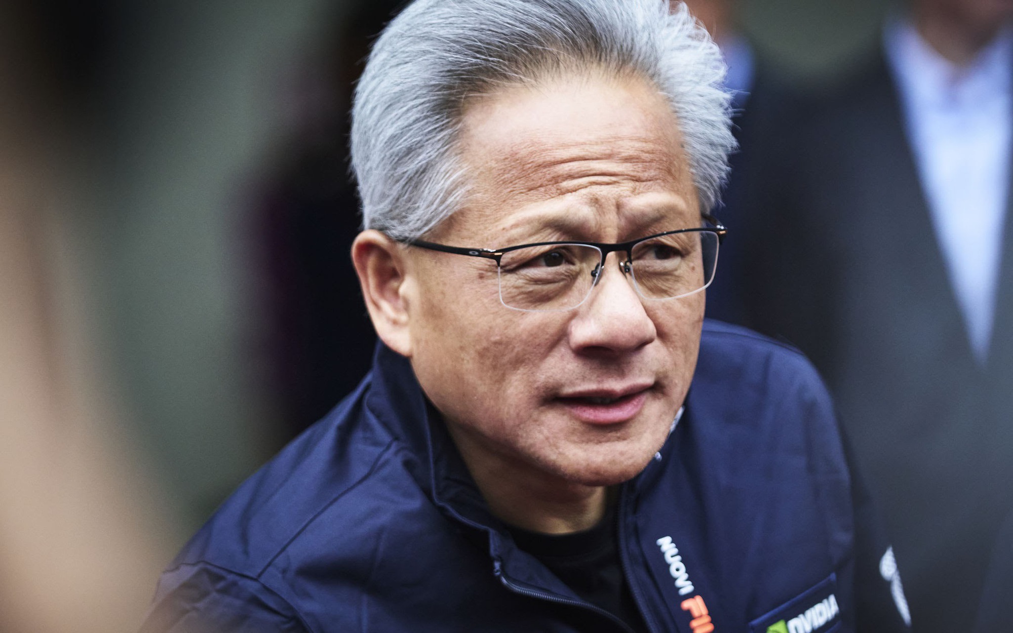 C&uacute; lật mặt ng&atilde; ngửa: Phải chăng ch&iacute;nh NVIDIA c&otilde;ng rắn cắn g&agrave; nh&agrave;, tiếp tay tạo n&ecirc;n "con quỷ" Deepseek? - Ảnh 5.