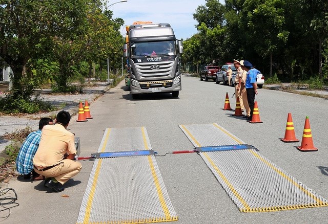 Vì sao các lỗi này bị Hà Nội đề xuất phạt từ 100 đến 120 triệu đồng, gấp 2 lần mức phạt Nghị định 168? - Ảnh 4.