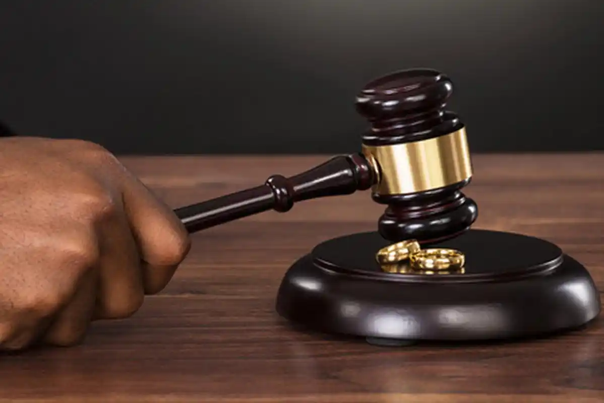 Người đ&agrave;n &ocirc;ng nhặt được 18 triệu đồng liền trả lại, mấy ng&agrave;y sau bị người đ&aacute;nh rơi khởi kiện, t&ograve;a &aacute;n tuy&ecirc;n bố: Anh phải trả th&ecirc;m 51 triệu đồng- Ảnh 1.