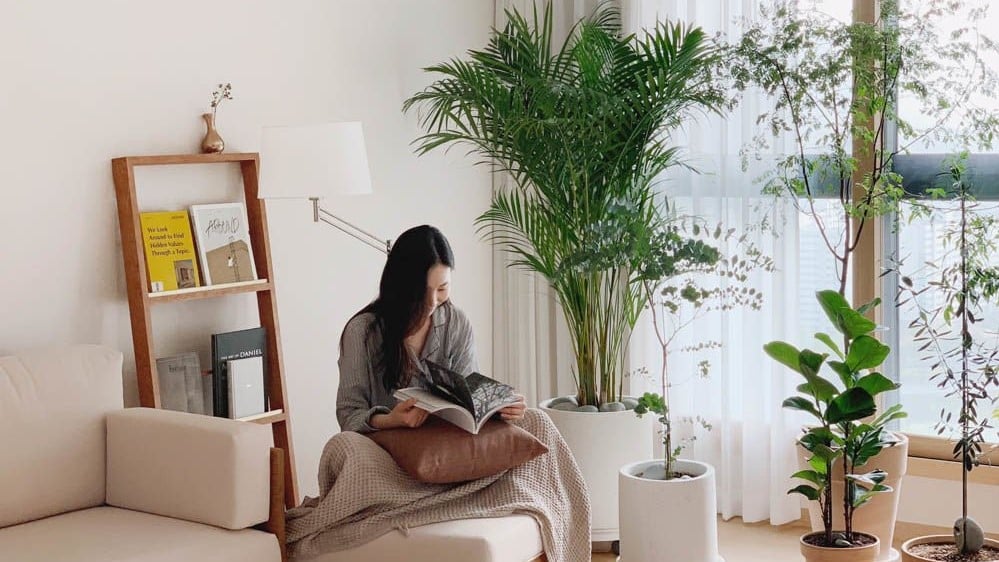 H&oacute;a ra đ&acirc;y l&agrave; c&aacute;ch người gi&agrave;u ti&ecirc;u tiền: &Aacute;p dụng ngay 6 quy tắc n&agrave;y để c&agrave;ng ti&ecirc;u c&agrave;ng gi&agrave;u hơn! - Ảnh 3.