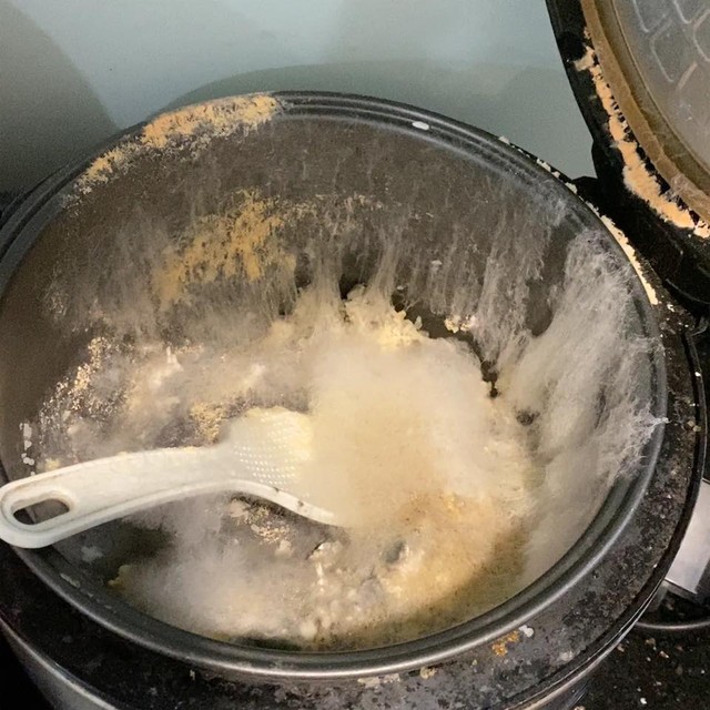 Nỗi &aacute;m ảnh của sinh vi&ecirc;n sau Tết bắt đầu, đại hội khoe 