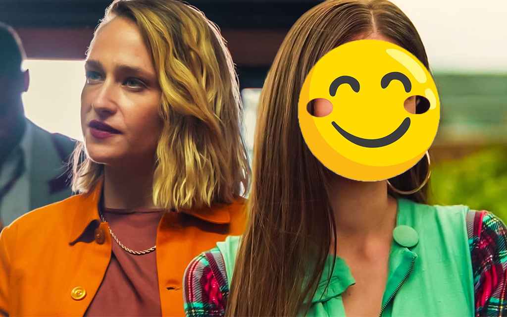 Bắt thầy giáo Lương Việt Hải: Hãy nói câu này, đủ sức răn đe! - Ảnh 4.