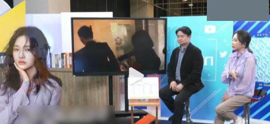 Nguyên nhân thật sự khiến Từ Hy Viên tử vong là "nhiễm trùng huyết", bệnh trở nặng do tắm nước nóng - Ảnh 1. Nguyên nhân thật sự khiến Từ Hy Viên tử vong là "nhiễm trùng huyết", bệnh trở nặng do tắm nước nóng - Ảnh 1.