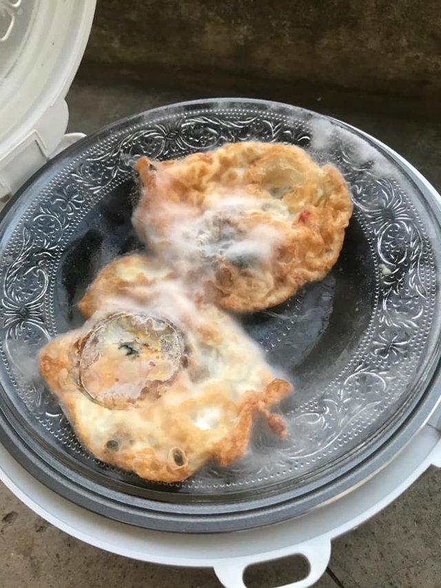 Nỗi &aacute;m ảnh của sinh vi&ecirc;n sau Tết bắt đầu, đại hội khoe 