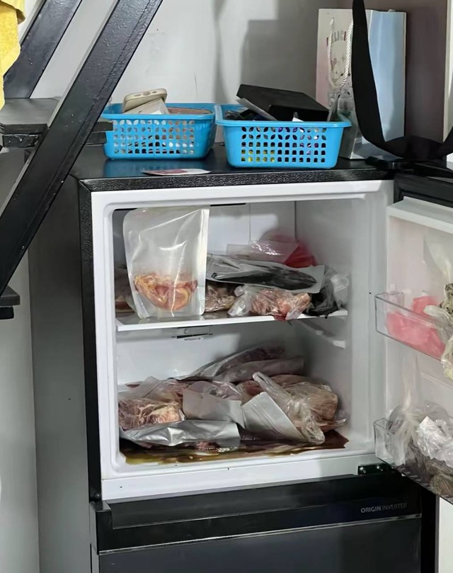 Nỗi &aacute;m ảnh của sinh vi&ecirc;n sau Tết bắt đầu, đại hội khoe 