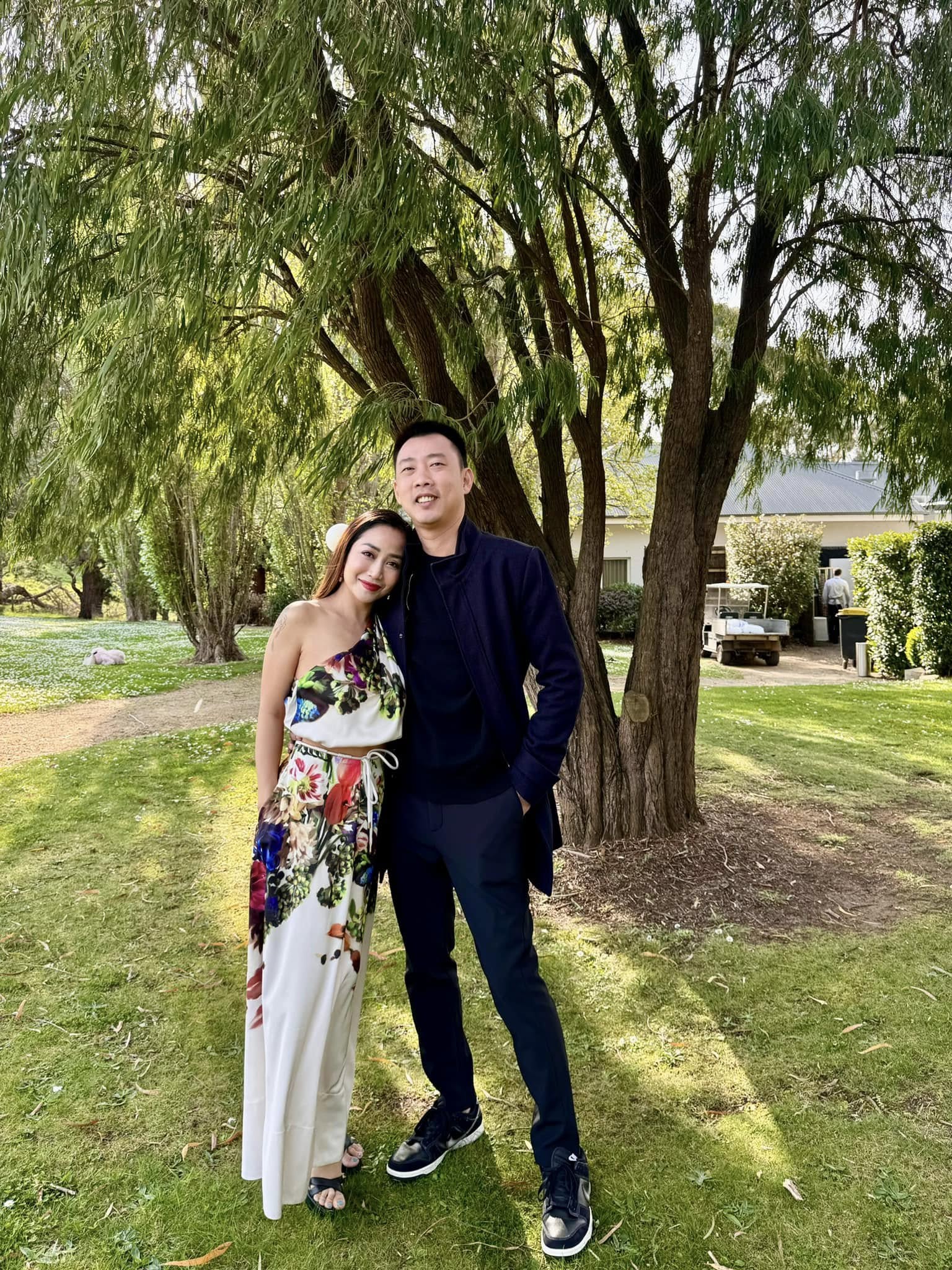 Ốc Thanh V&acirc;n bức x&uacute;c khi vừa về lại Việt Nam đ&atilde; bị mắng chửi thậm tệ- Ảnh 2.