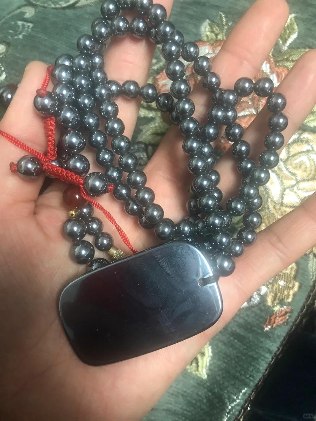 Lời khuyên cho người trung niên và người cao tuổi: Mua gì thì mua, đừng bao giờ mua 5 món đồ này trên mạng!- Ảnh 4. Lời khuyên cho người trung niên và người cao tuổi: Mua gì thì mua, đừng bao giờ mua 5 món đồ này trên mạng!- Ảnh 4.