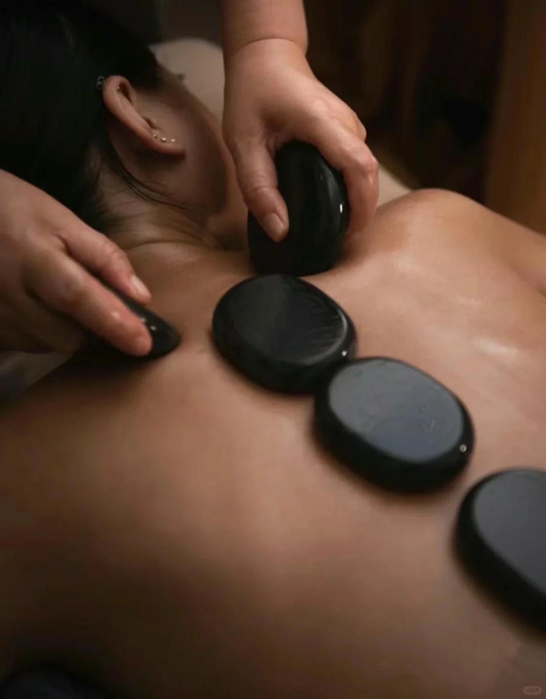 Lời khuyên cho người trung niên và người cao tuổi: Mua gì thì mua, đừng bao giờ mua 5 món đồ này trên mạng!- Ảnh 5. Lời khuyên cho người trung niên và người cao tuổi: Mua gì thì mua, đừng bao giờ mua 5 món đồ này trên mạng!- Ảnh 5.