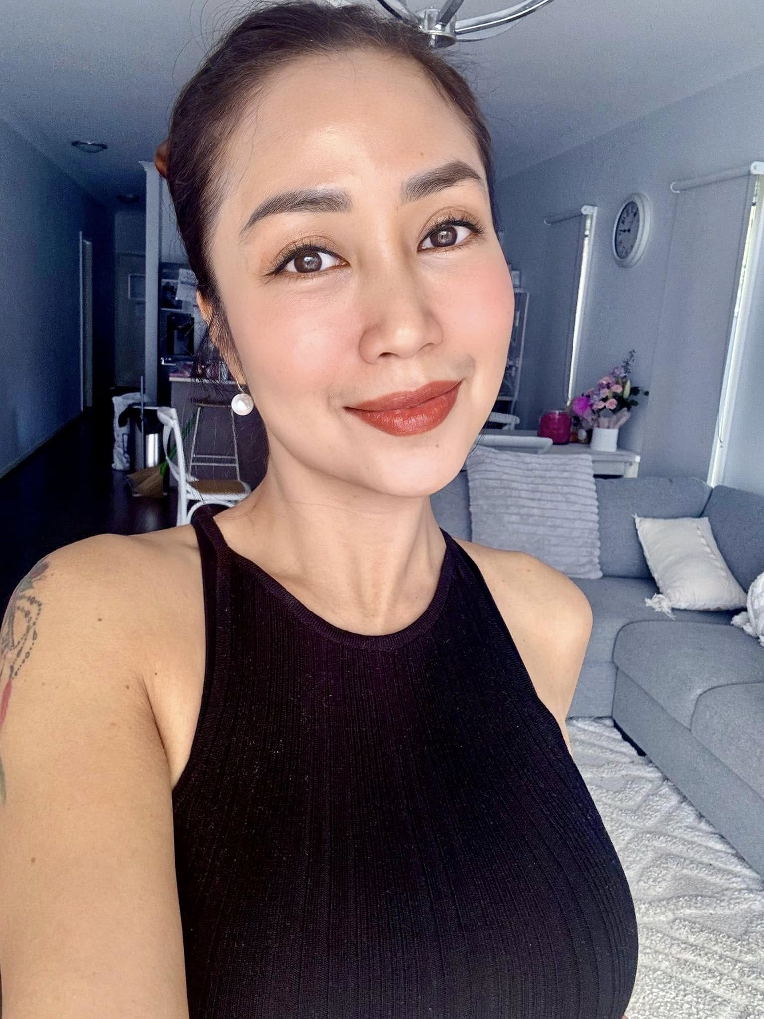 Ốc Thanh V&acirc;n bức x&uacute;c khi vừa về lại Việt Nam đ&atilde; bị mắng chửi thậm tệ- Ảnh 4.