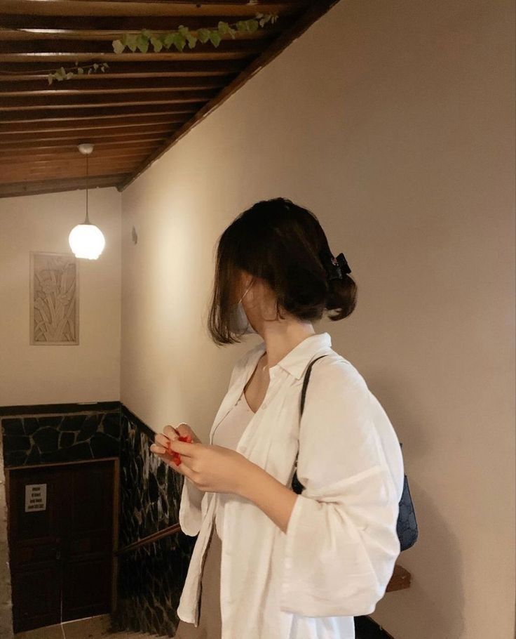 Chuyện mua vàng ngày vía Thần tài: Lãi đậm sau 1 năm, không lo lỗ nếu biết nguyên tắc này- Ảnh 1. Chuyện mua vàng ngày vía Thần tài: Lãi đậm sau 1 năm, không lo lỗ nếu biết nguyên tắc này- Ảnh 1.