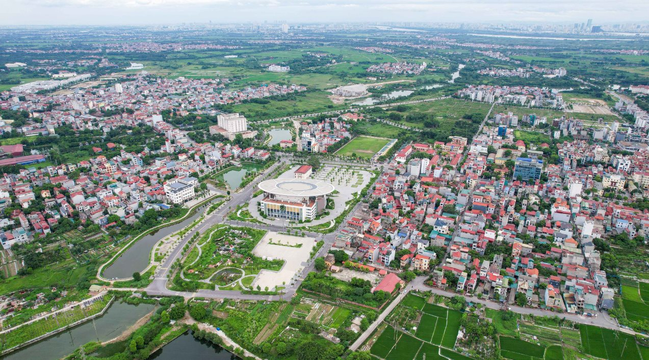 Khoản đầu tư đầu tay tại VN trị giá gần 4.000 tỷ của tập đoàn hàng đầu thế giới đang triển khai tới đâu? - Ảnh 5.